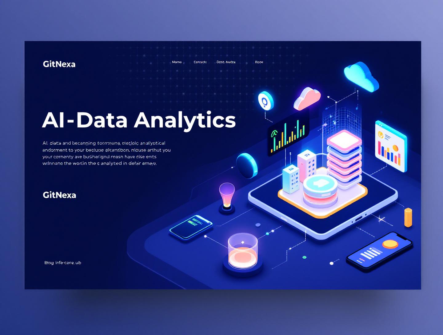 The Ultimate Guide to AI Data Analytics for 2026