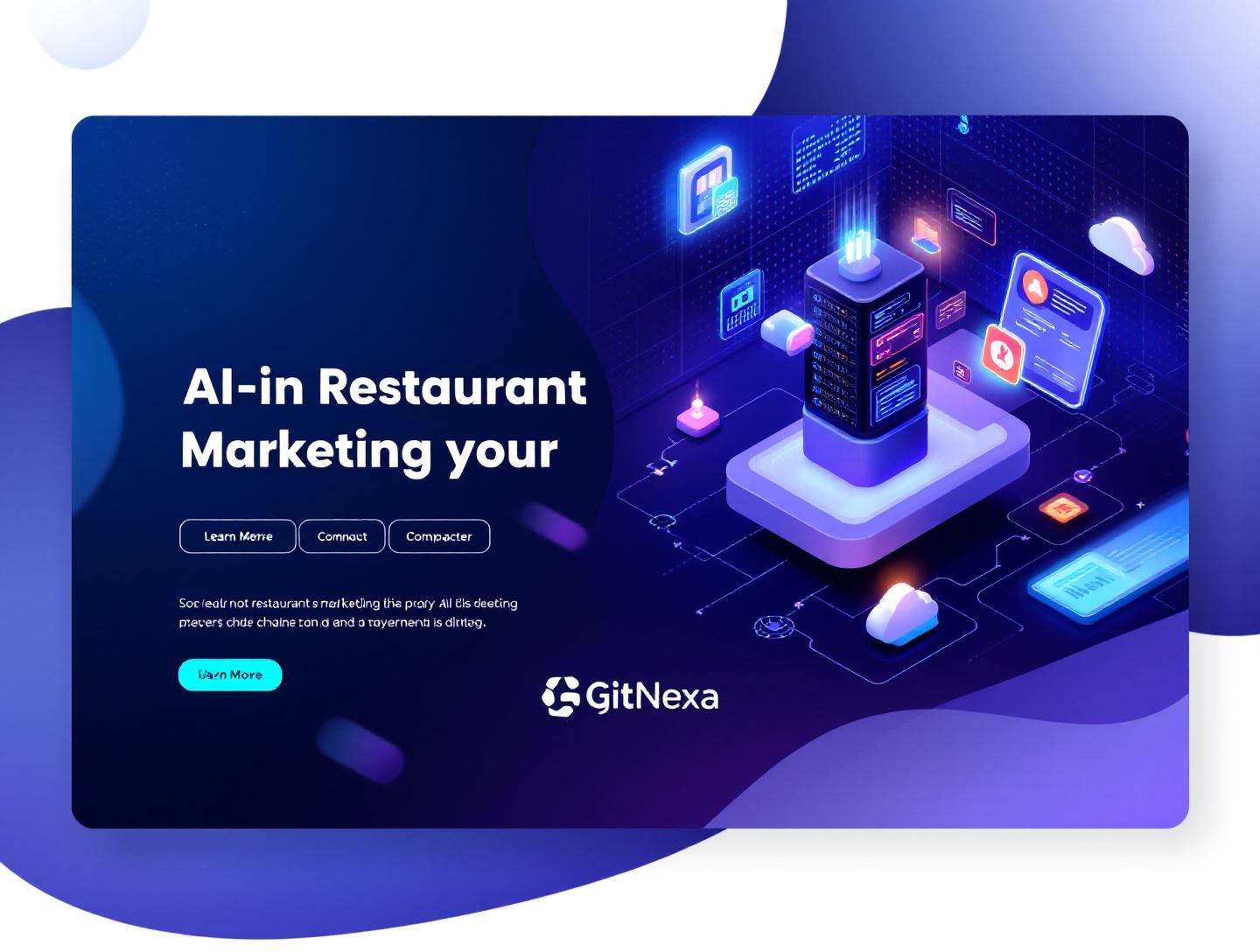 The Ultimate Guide to AI in Restaurant Marketing in 2026
