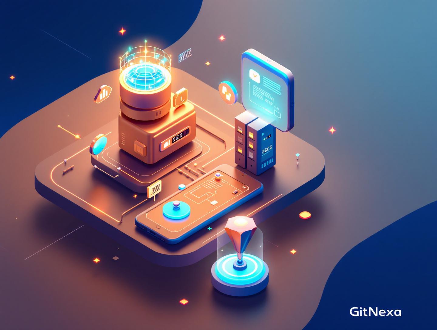 The Ultimate Guide to AI-Powered SEO Optimization in 2026