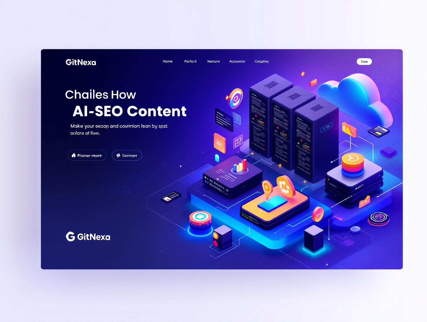 The Ultimate Guide to AI SEO Content for 2026 Growth