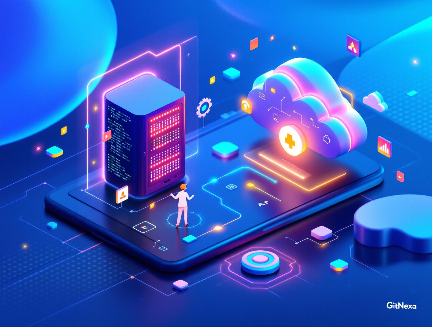 The Ultimate Guide to AI Software Development in 2026