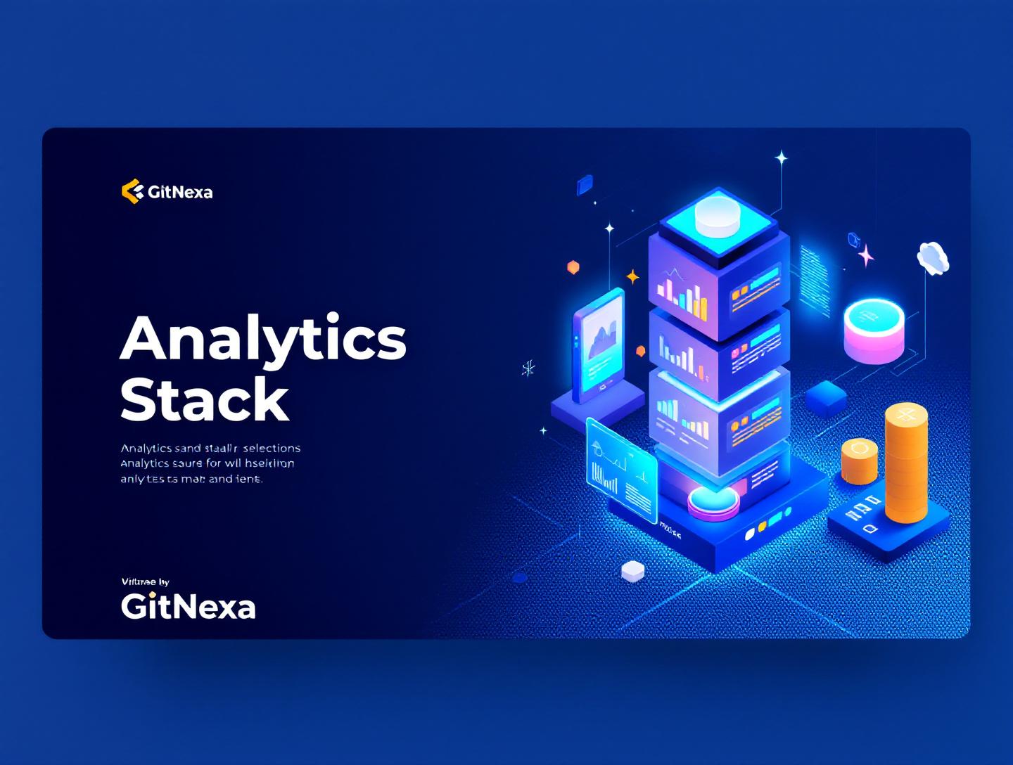 The Ultimate Guide to Analytics Stack Selection for 2026