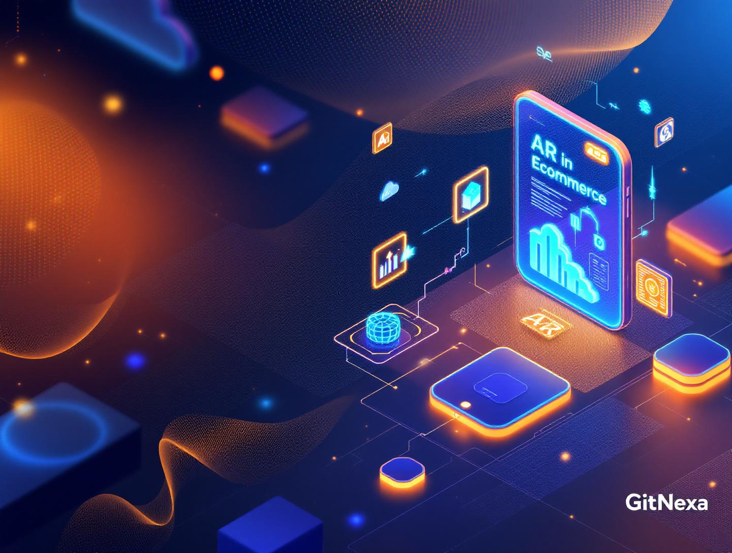 The Ultimate Guide to Augmented Reality in Ecommerce (2026)