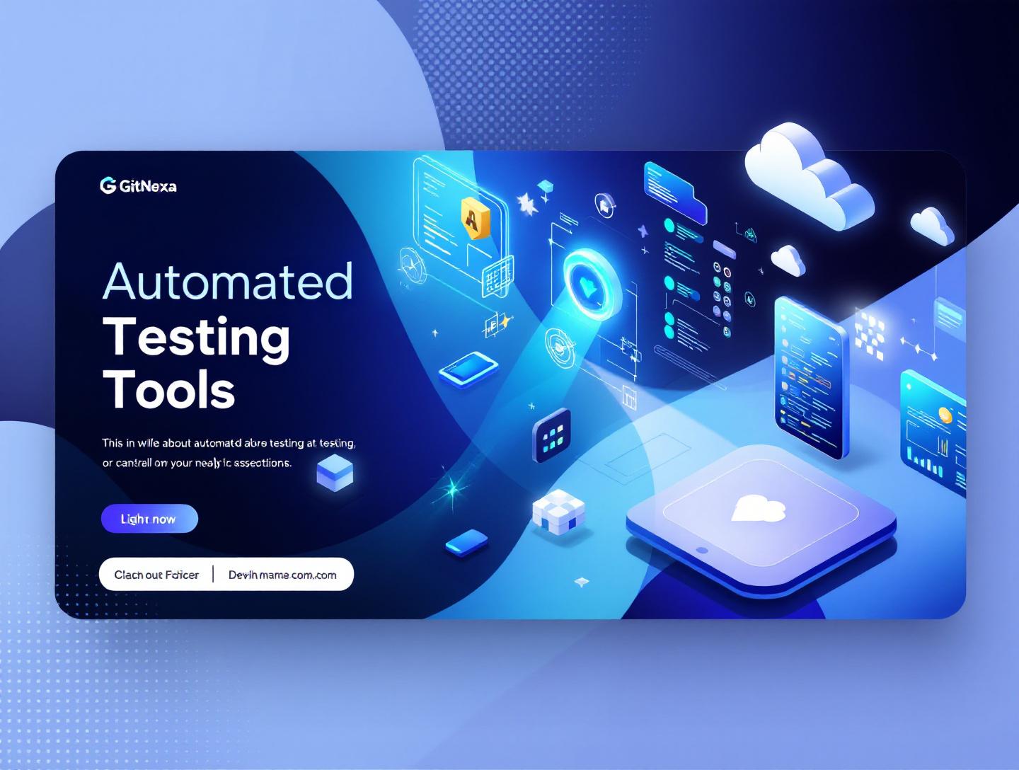 The Ultimate Guide to Automated Testing Tools in 2026