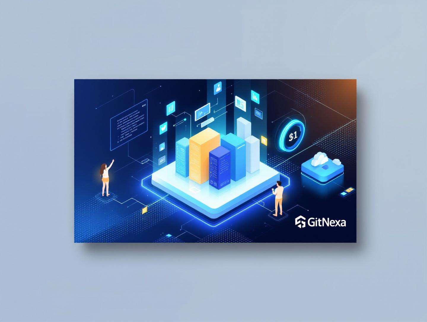 The Ultimate Guide to B2B Website Optimization for 2026