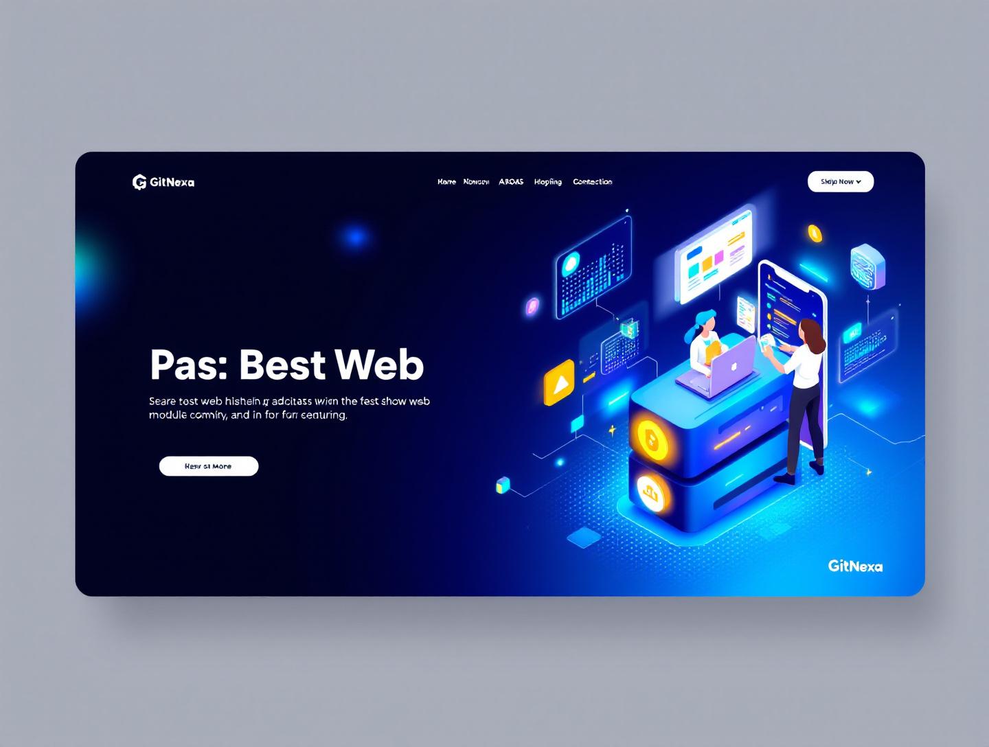 The Ultimate Guide to Best Web Hosting Solutions in 2026