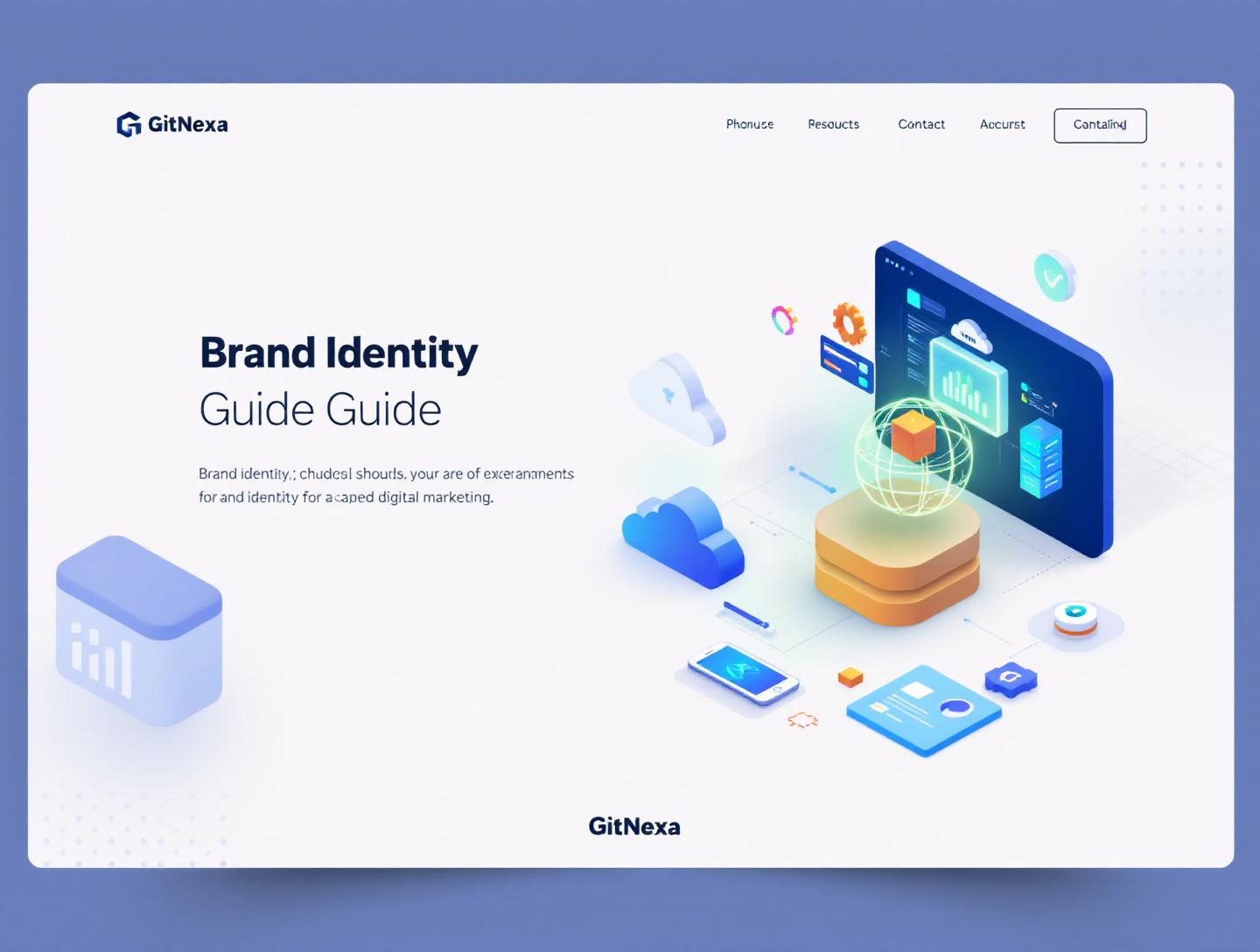 The Ultimate Guide to Brand Identity in Digital Marketing