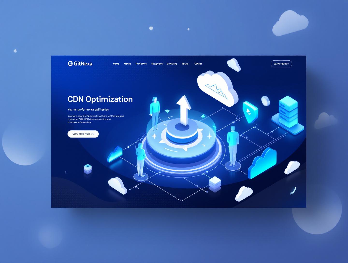 The Ultimate Guide to CDN Performance Optimization in 2026