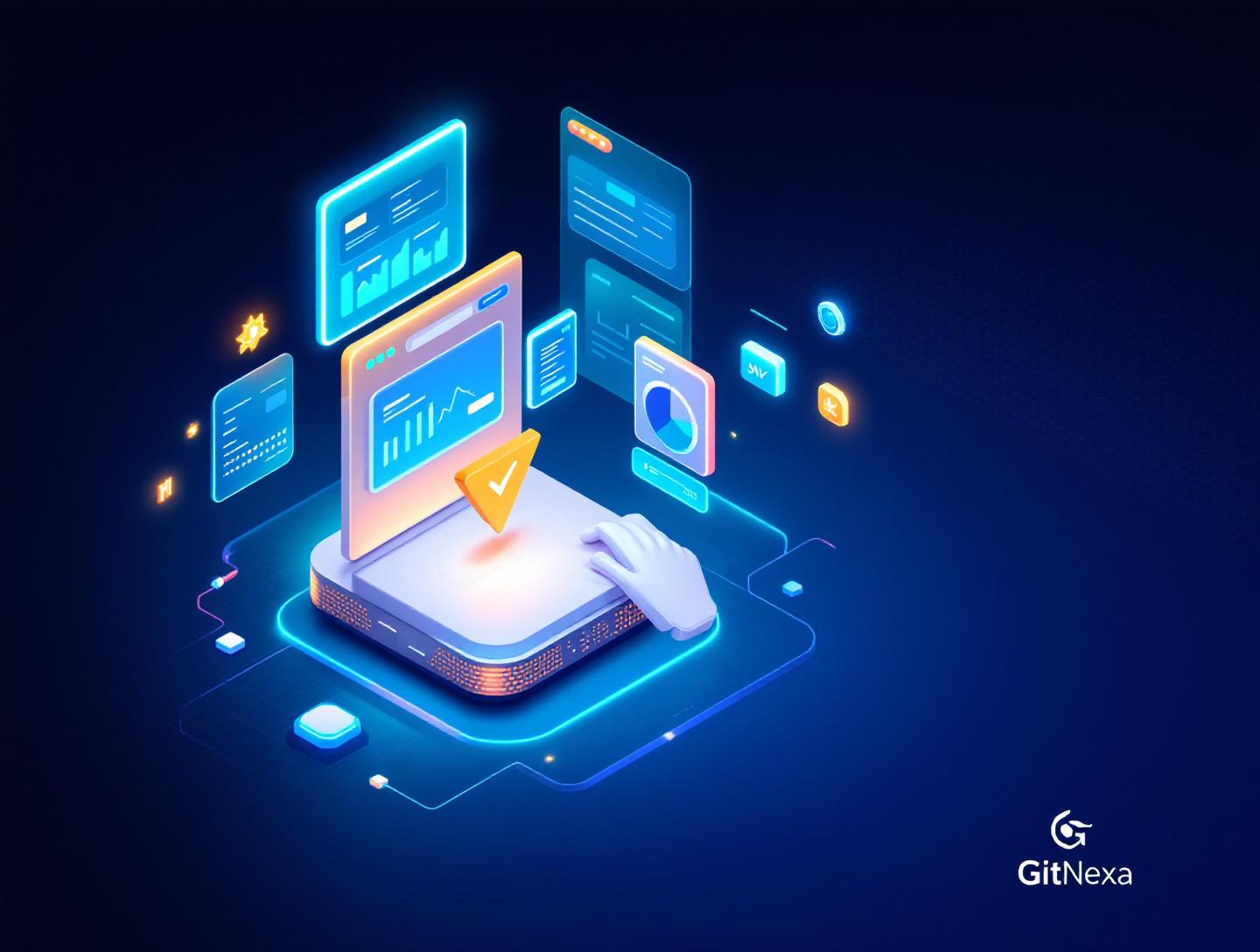 The Ultimate Checkout Page Optimization Guide for 2026