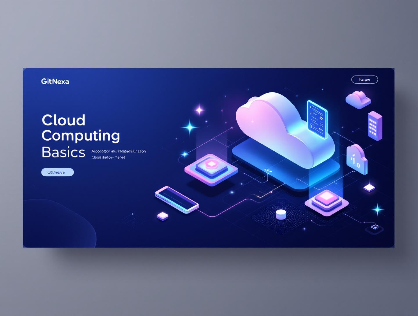 The Ultimate Guide to Cloud Computing Basics in 2026