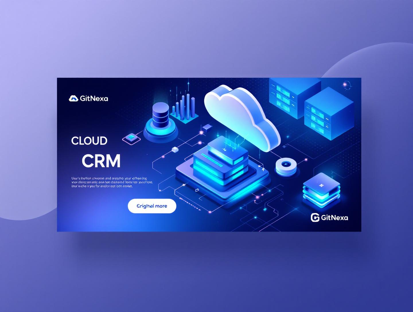 The Ultimate Guide to Cloud CRM Integration in 2026