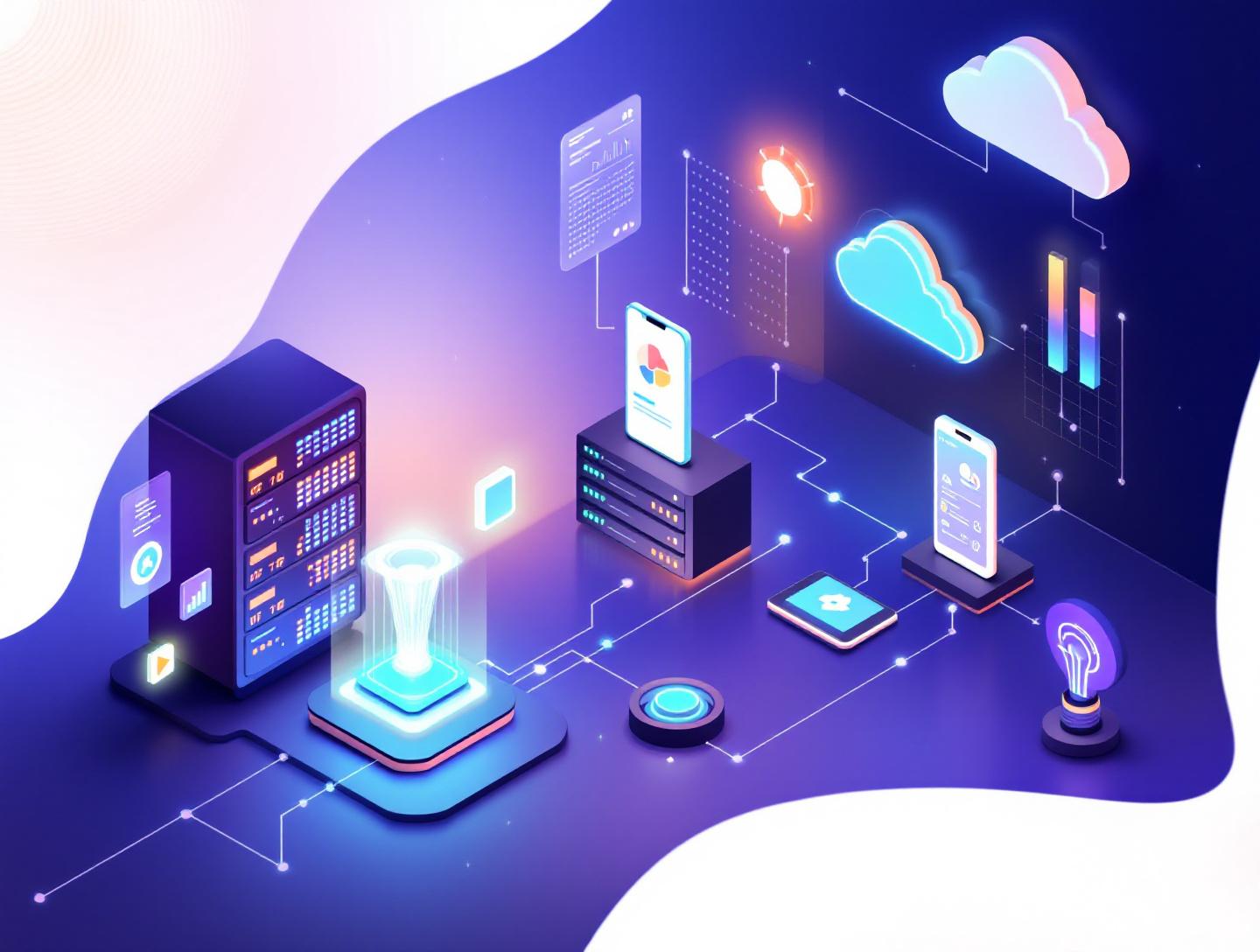 The Ultimate Cloud Infrastructure Setup for Startups