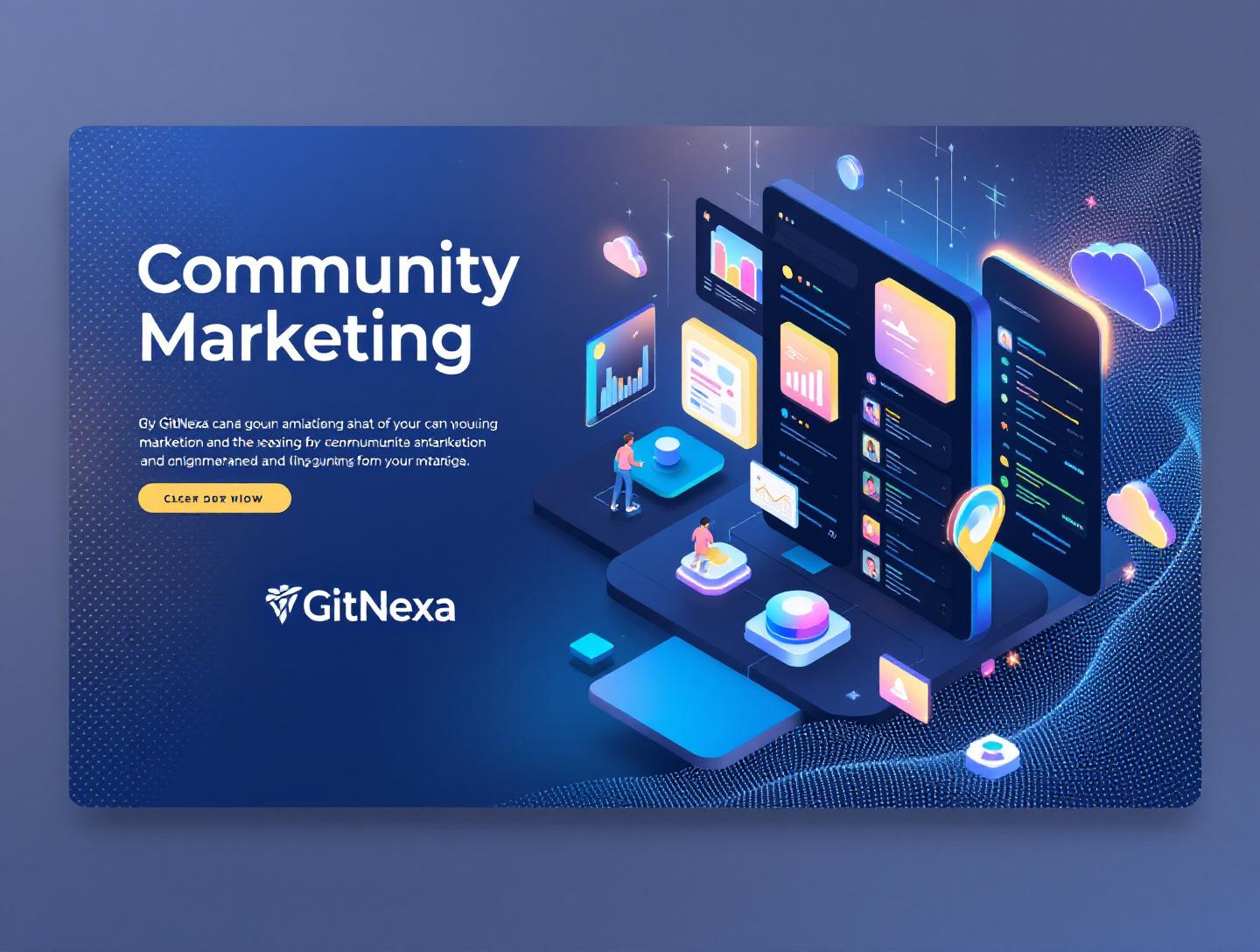 The Ultimate Community Marketing Strategy Guide for 2026