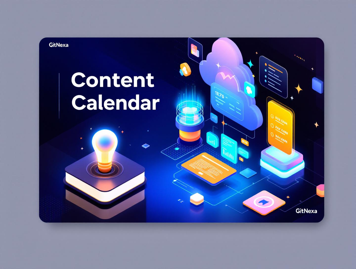 The Ultimate Guide to Content Calendar Planning for 2026