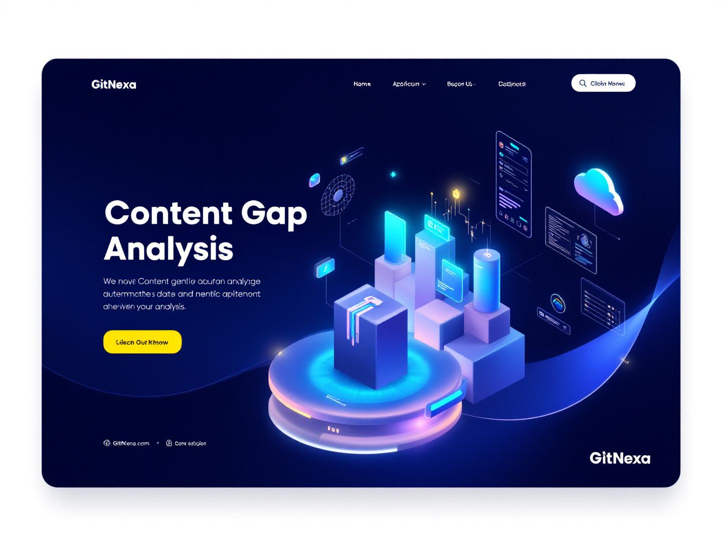 The Ultimate Guide to Content Gap Analysis for 2026