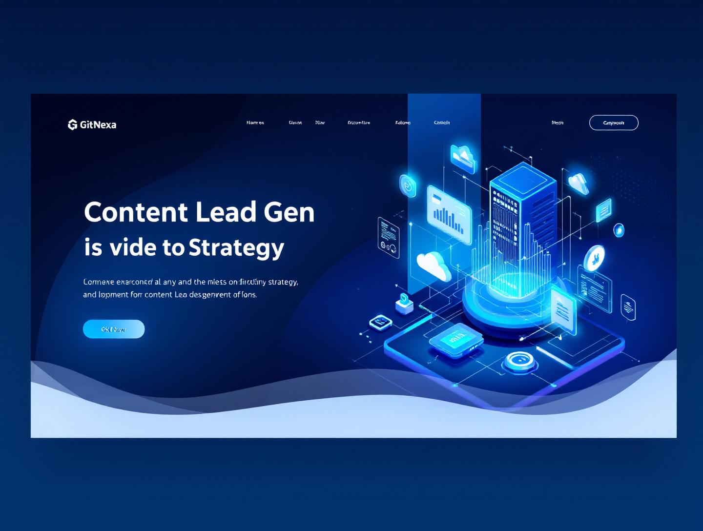 The Ultimate Content Lead Generation Strategy Guide for 2026