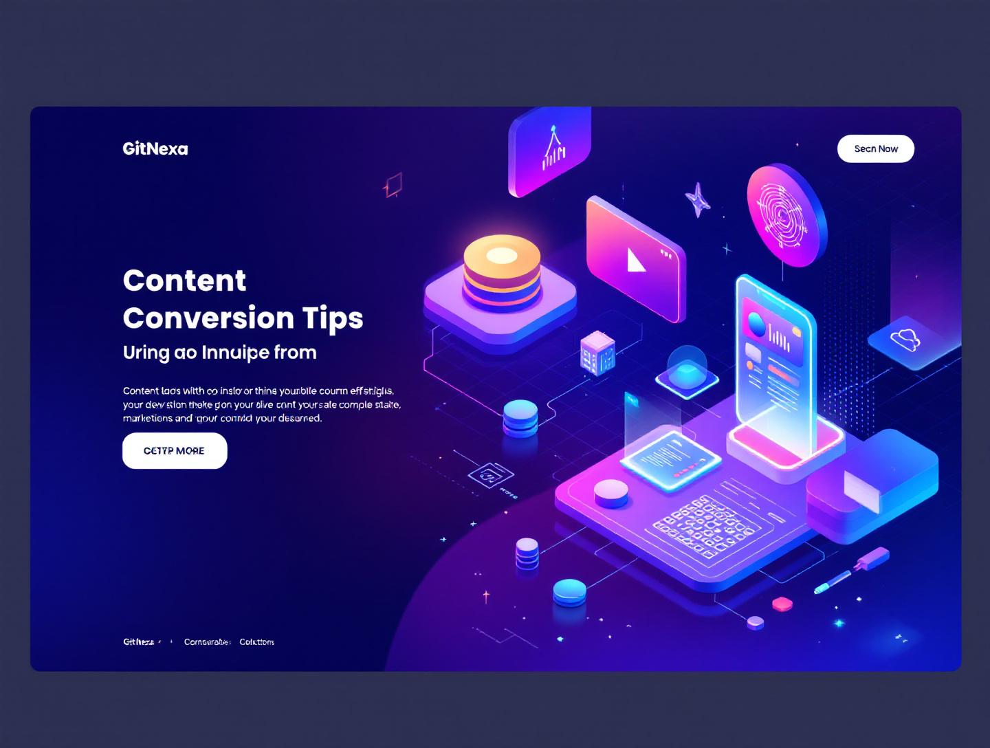 The Ultimate Guide to Content Marketing Conversion Tips