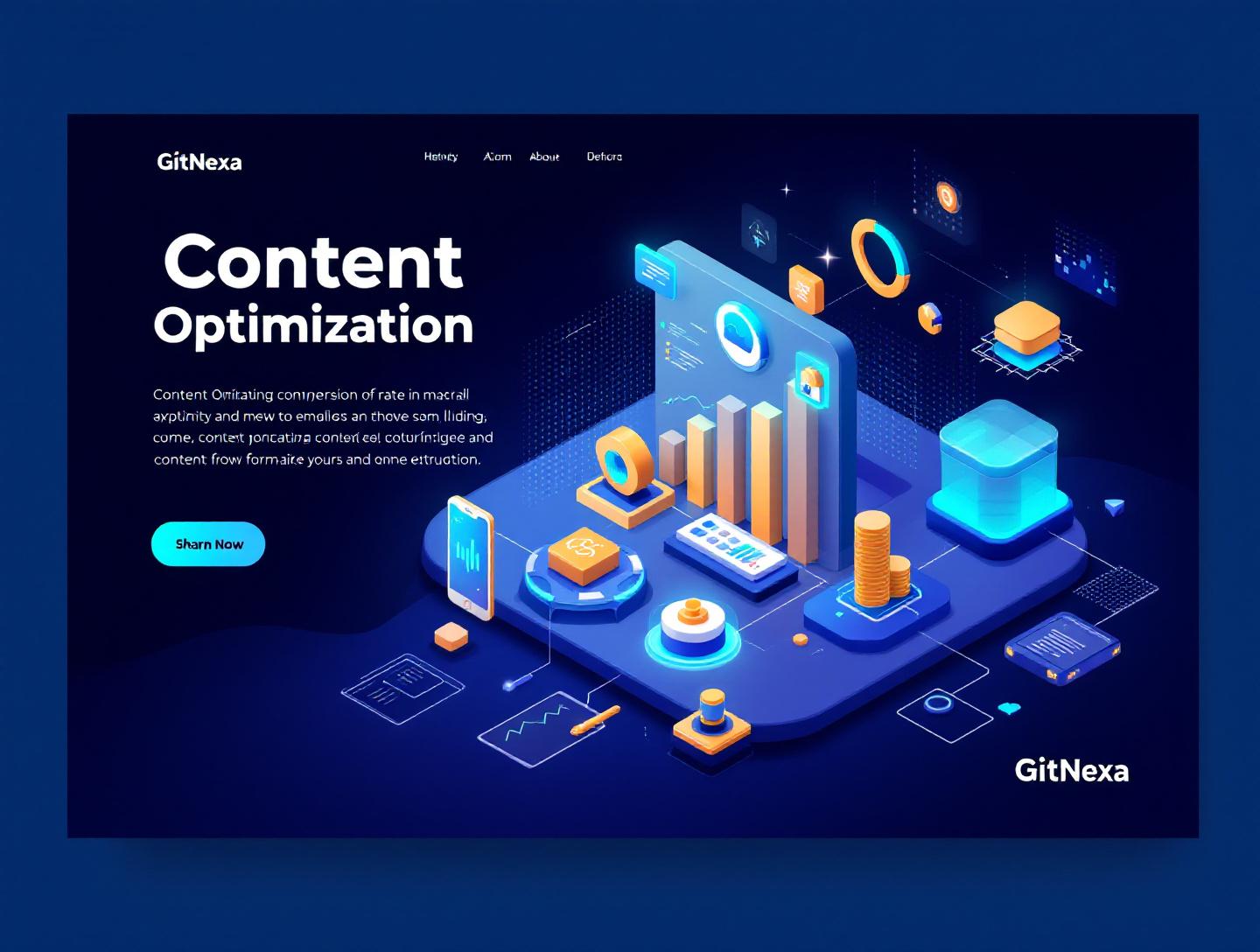 The Ultimate Guide to Content Optimization for Conversion Rate Growth