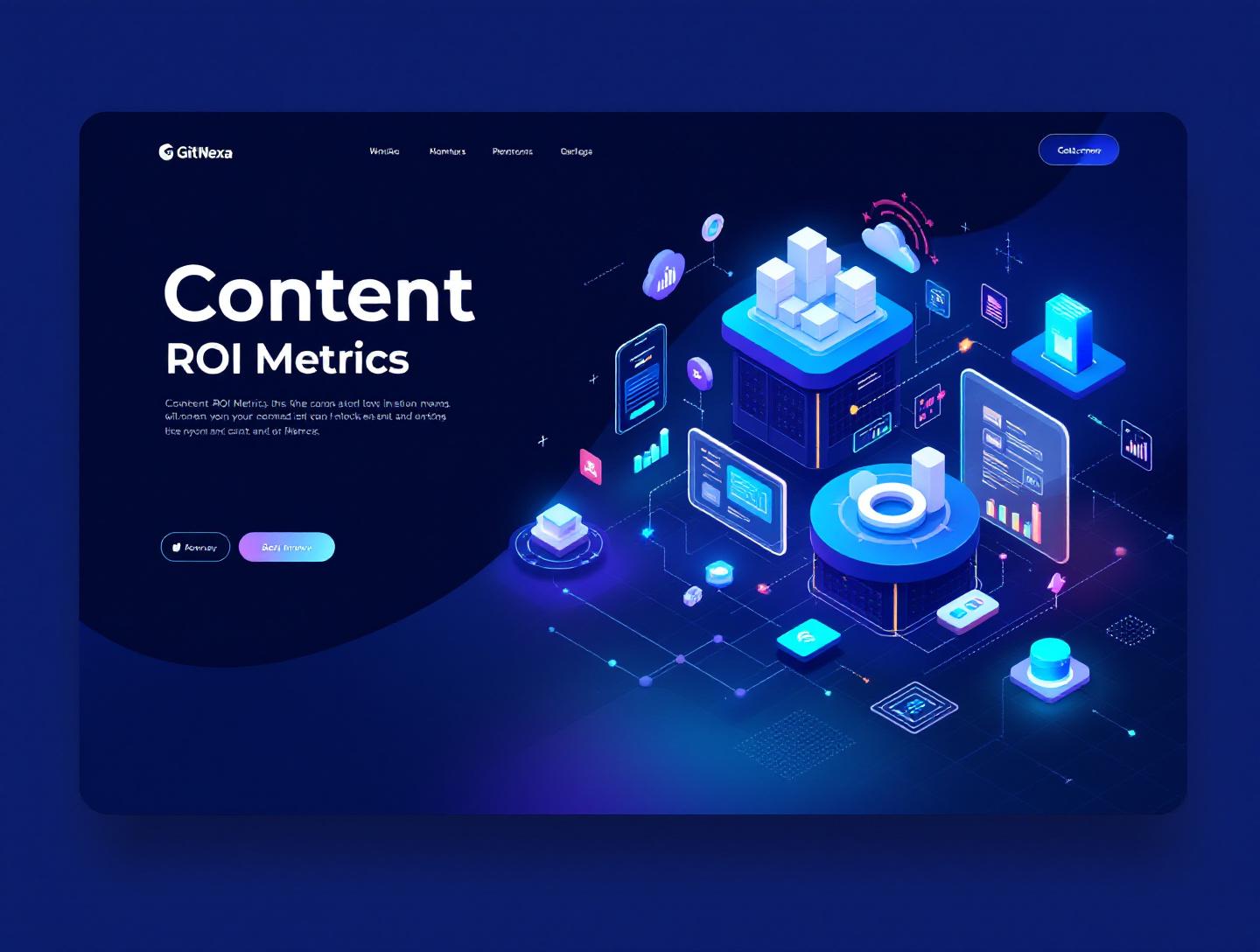 The Ultimate Guide to Content ROI Metrics That Actually Work