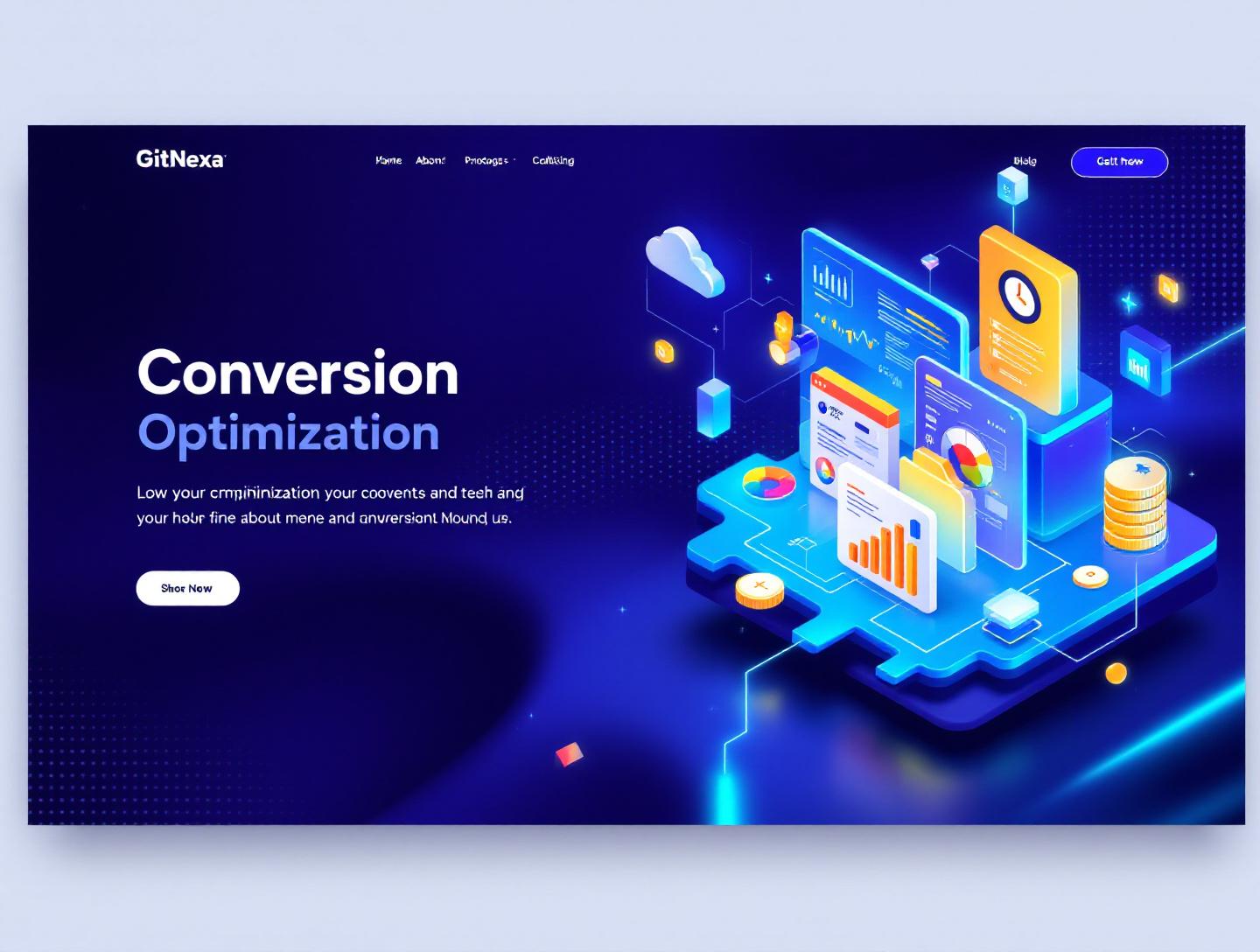 The Ultimate Guide to Conversion-Optimization-Strategies
