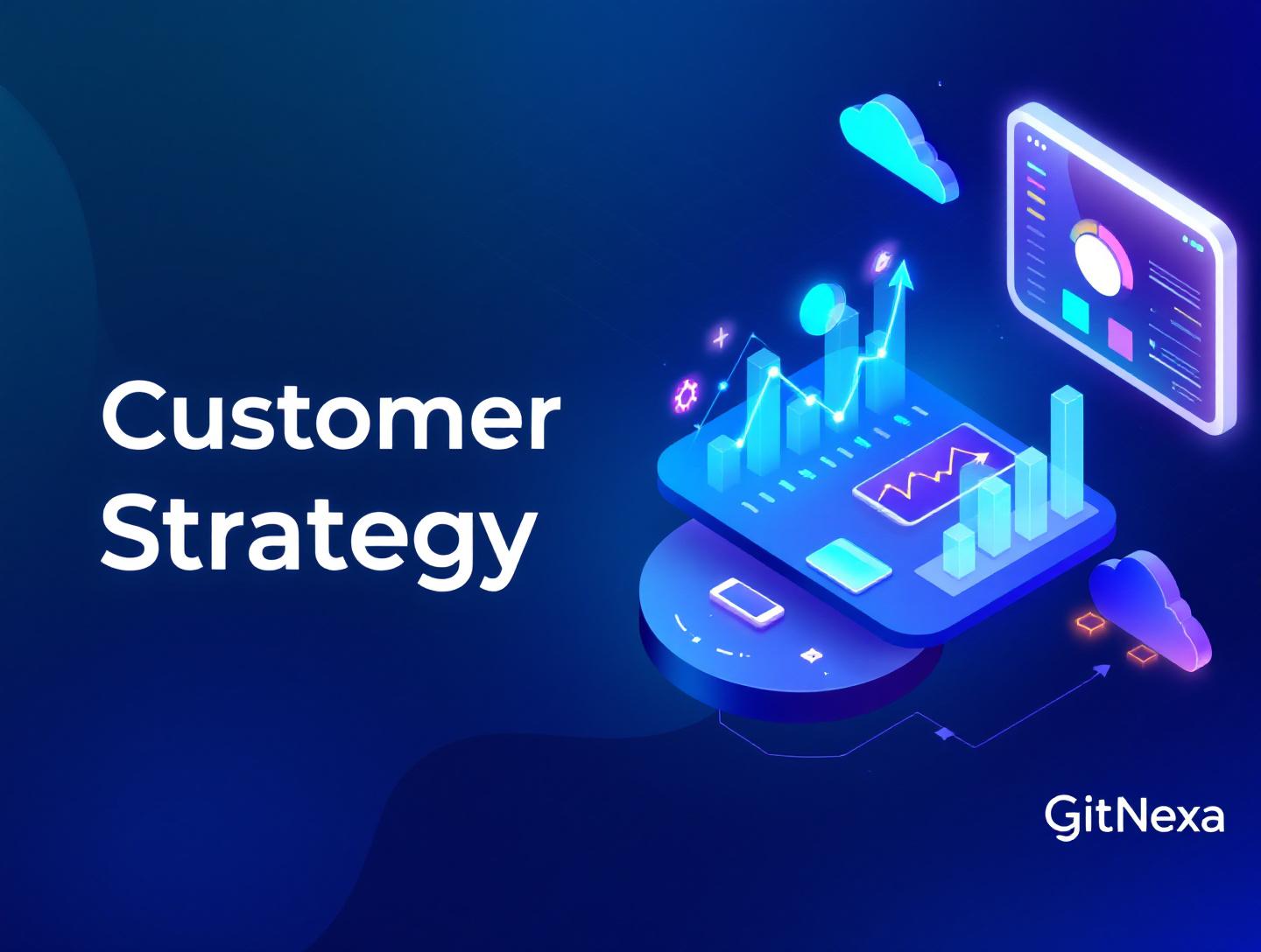 The Ultimate Customer Analytics Strategy Guide for 2026