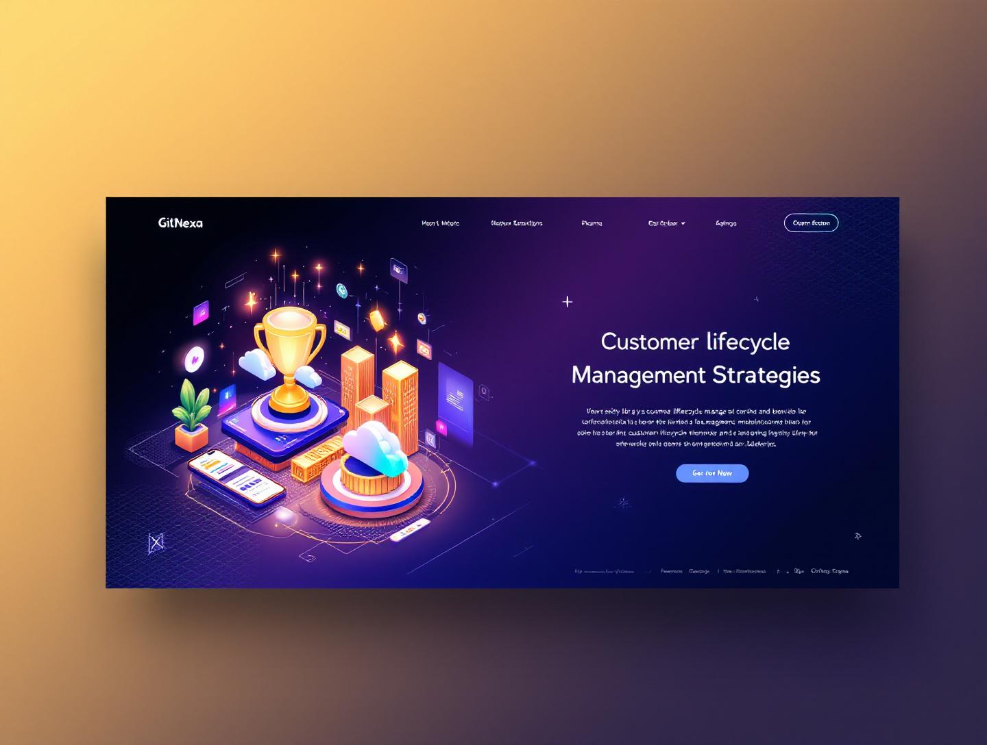 The Ultimate Guide to Customer Lifecycle Management Strategies