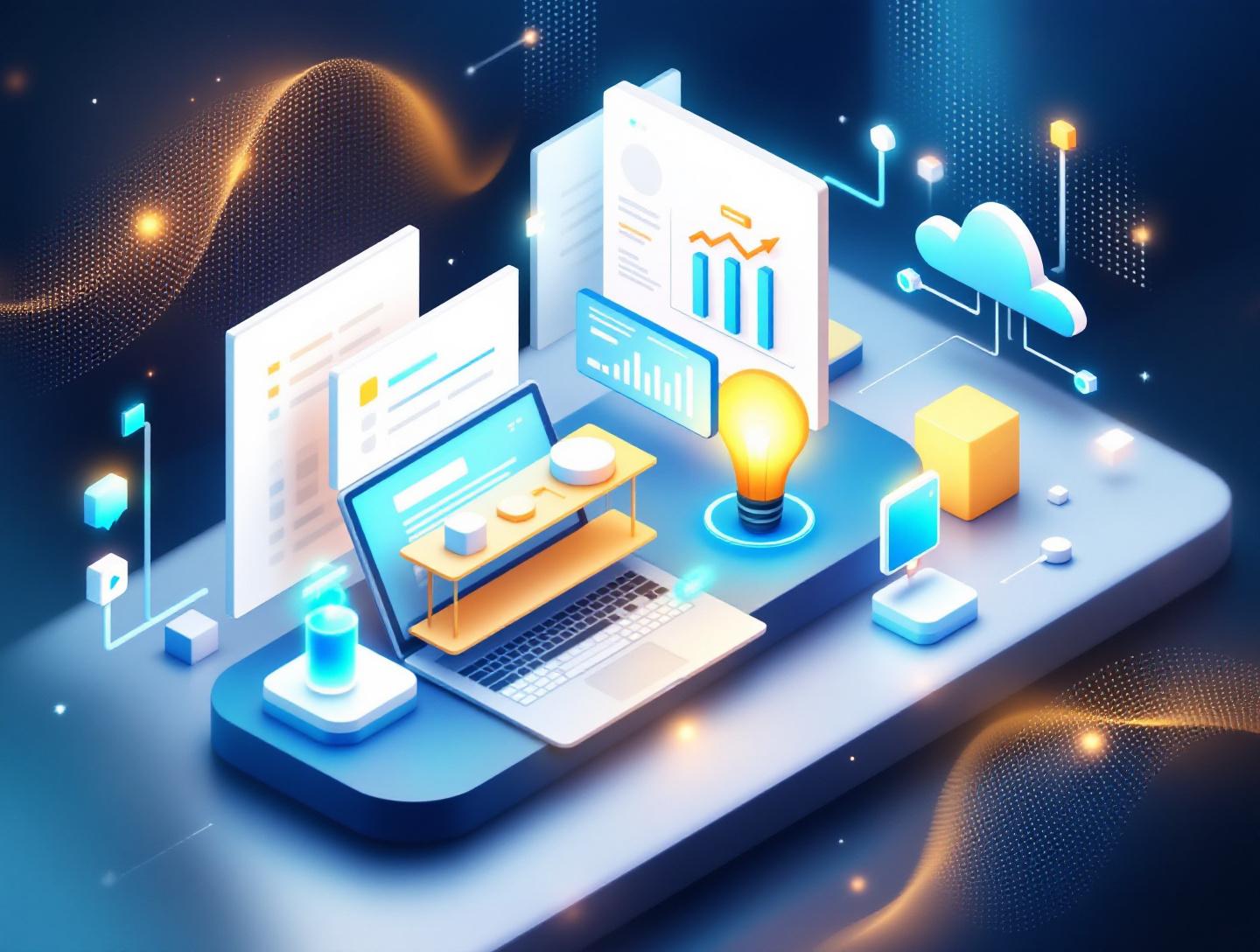 The Ultimate Guide to Digital Marketing Goals That Drive Growth