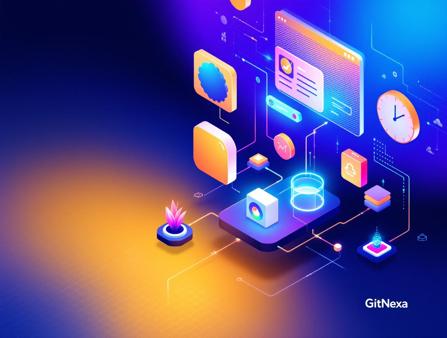 The Ultimate Guide to Ecommerce Conversion Psychology