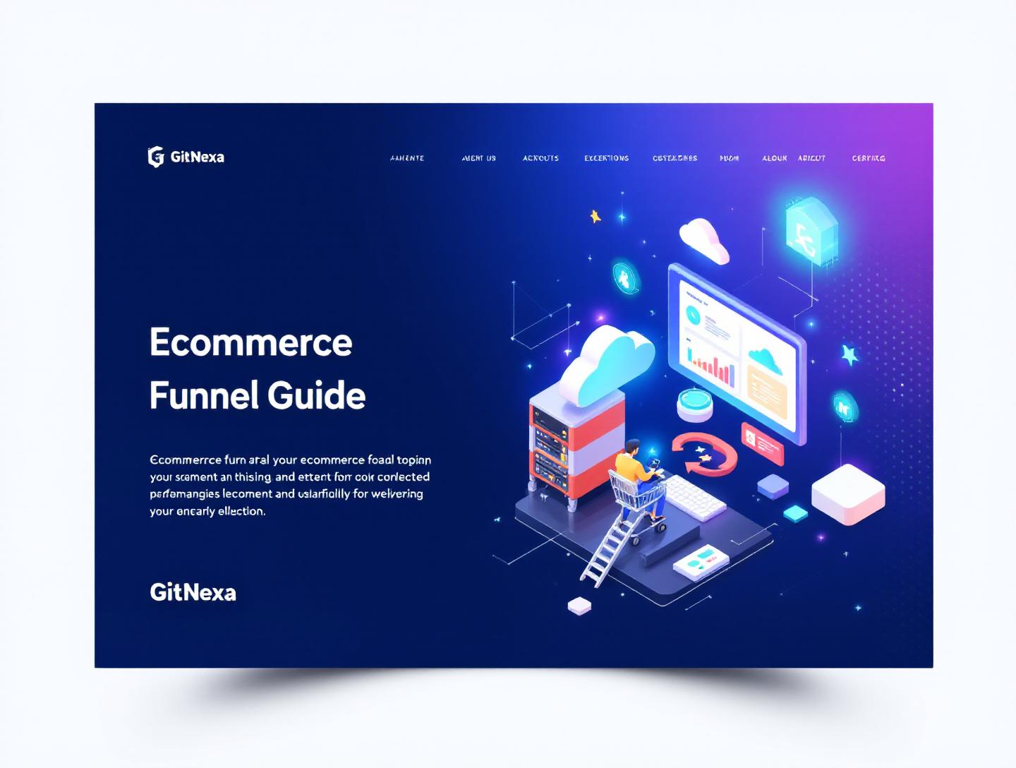 The Ultimate Guide to Ecommerce Funnel Optimization in 2026