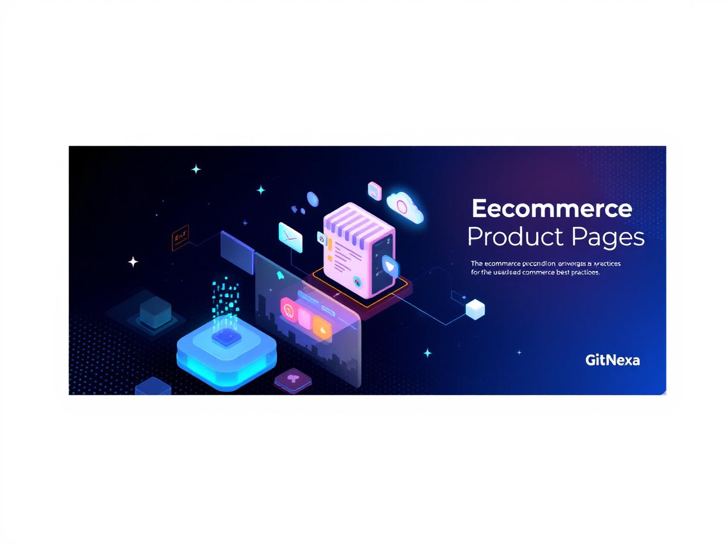 The Ultimate Ecommerce Product Page Best Practices Guide