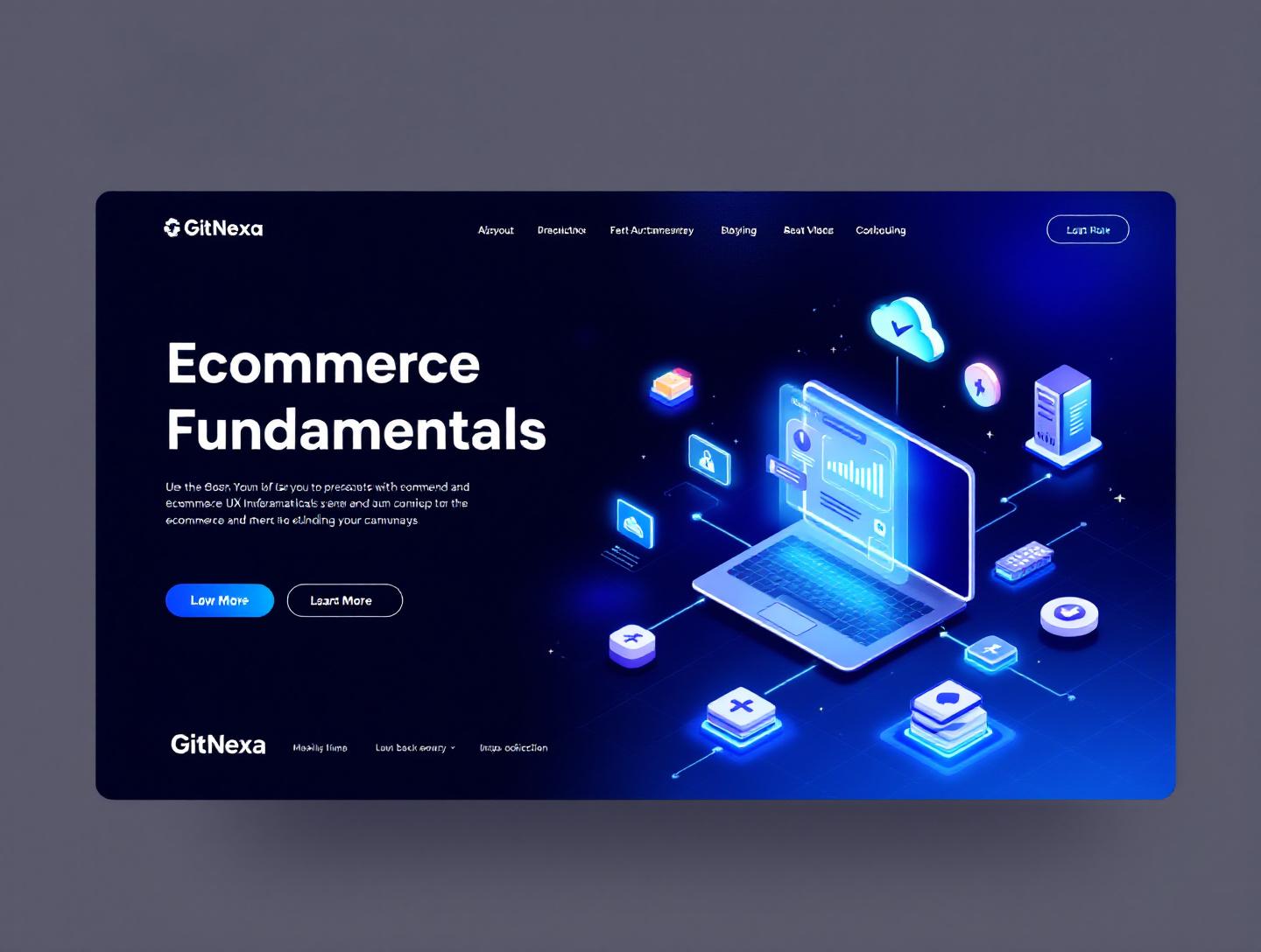 The Ultimate Guide to Ecommerce UX Fundamentals in 2026