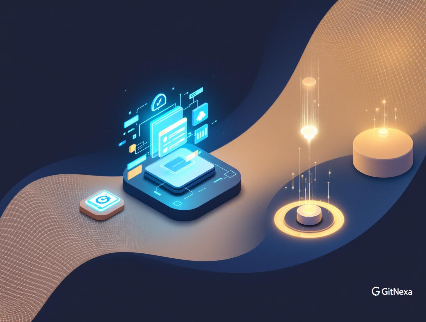 The Ultimate Guide to Google Quality Raters Guidelines