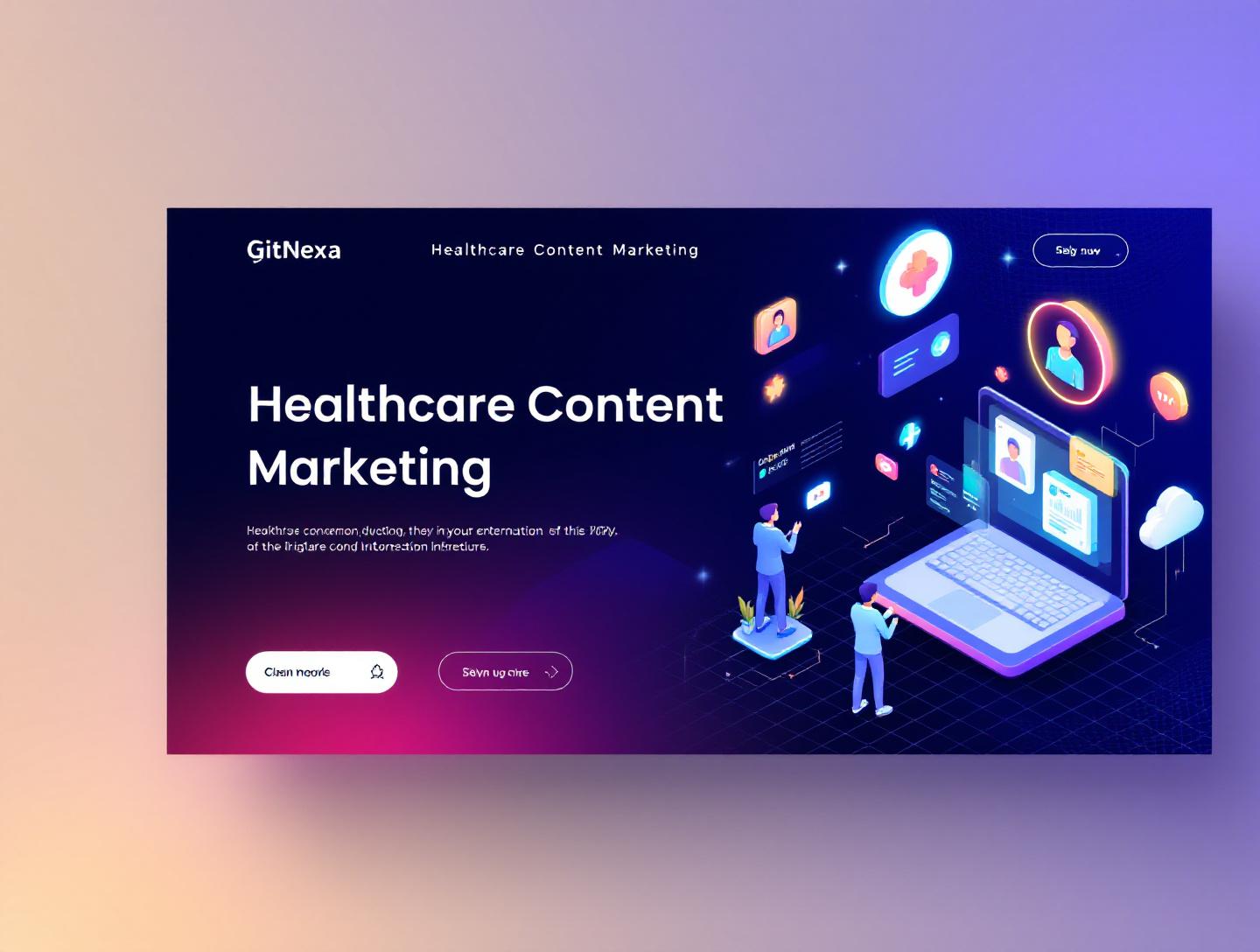 The Ultimate Guide to Healthcare Content Marketing in 2026