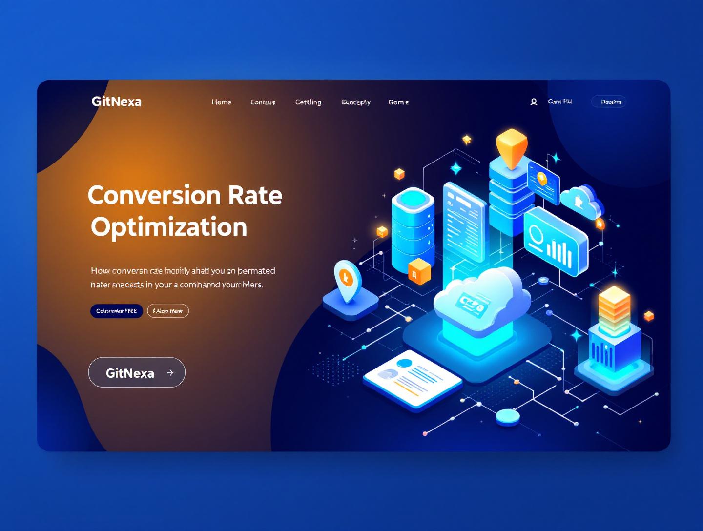 The Ultimate Guide to How Conversion Rate Optimization Works