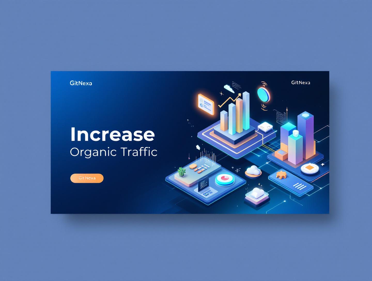 The Ultimate Guide on How to Increase Organic Traffic in 2026