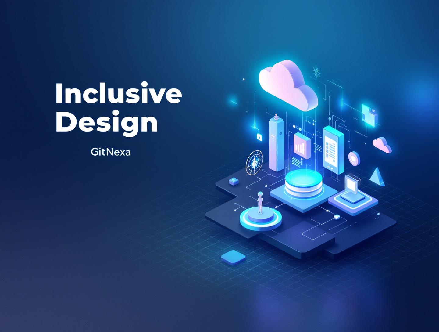 The Ultimate Guide to Inclusive Design Principles for 2026