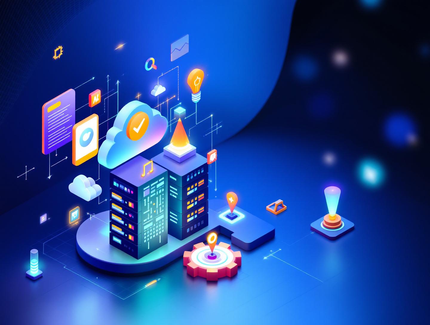 The Ultimate Infrastructure as Code Best Practices Guide