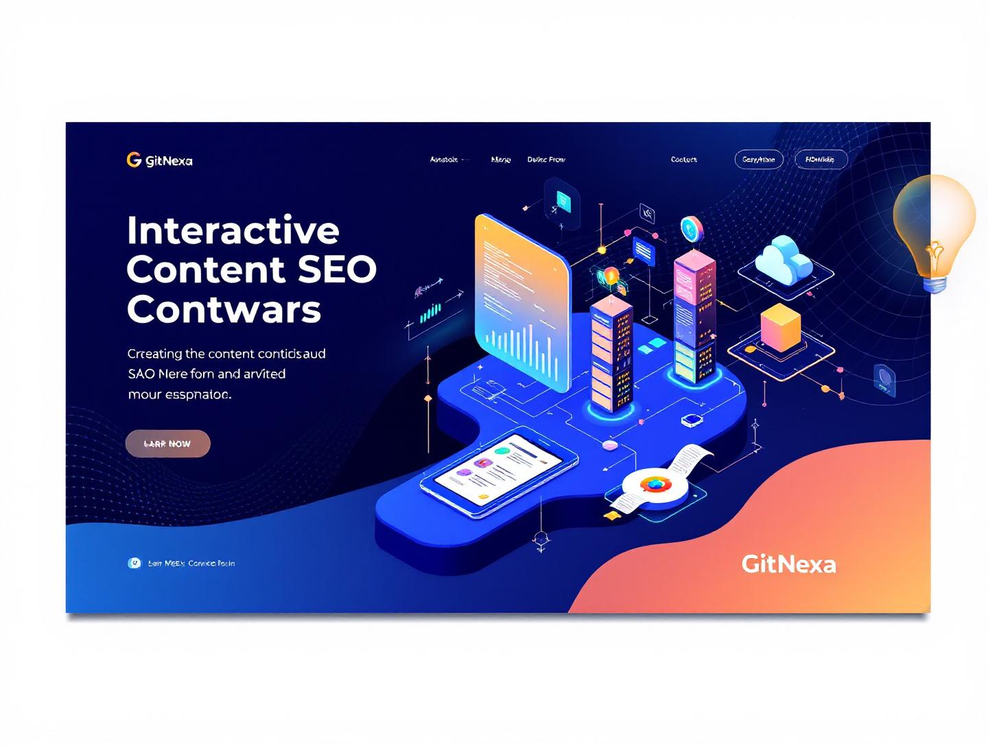 The Ultimate Guide to Interactive Content SEO for 2026