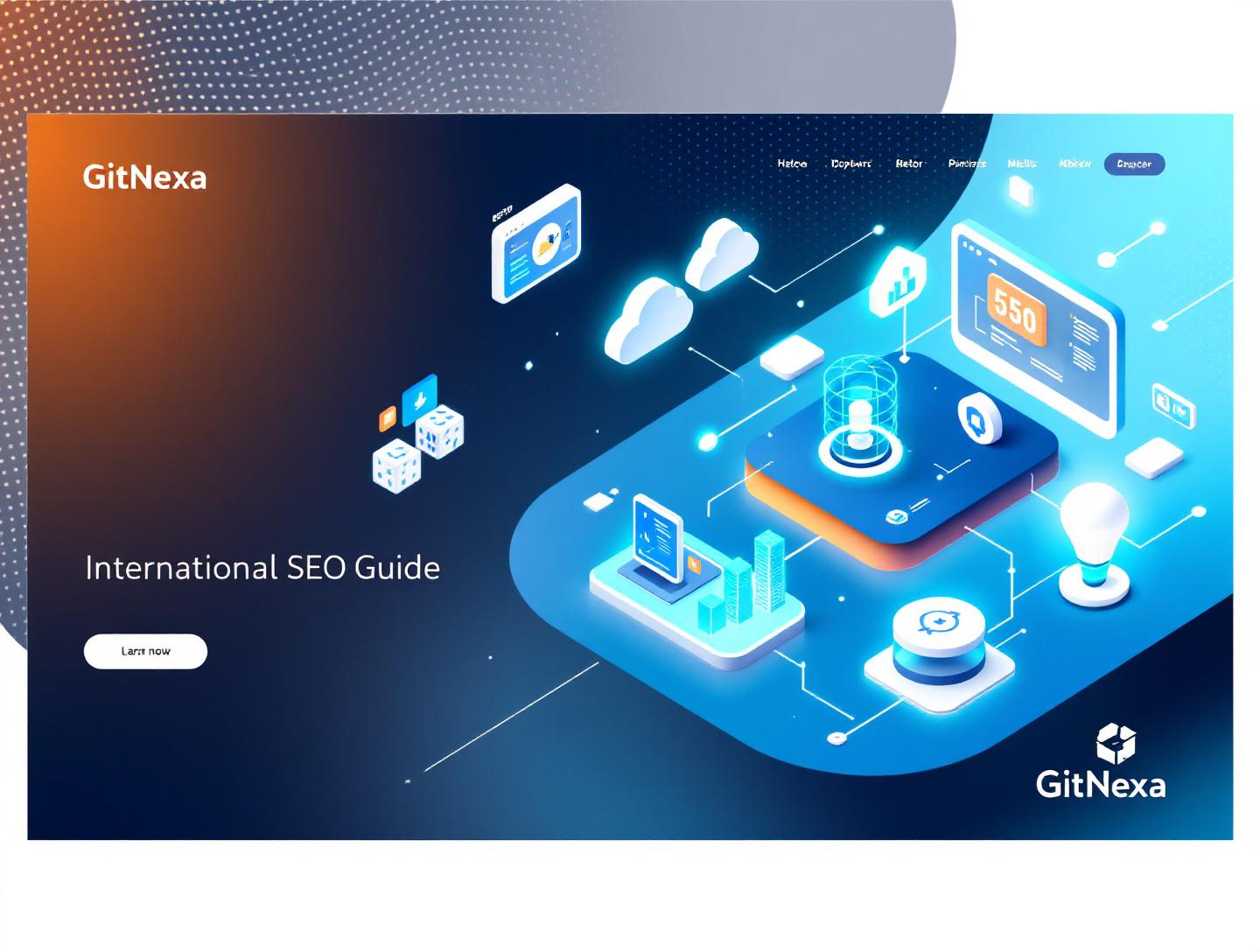 The Ultimate International SEO Guide for Global Growth