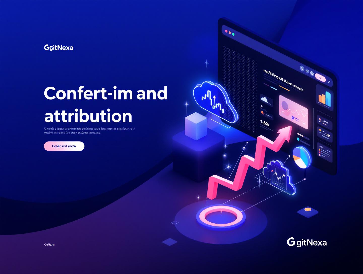 The Ultimate Guide to Marketing Attribution Models in 2026