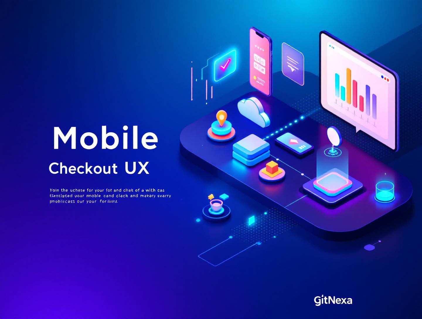 The Ultimate Guide to Mobile Checkout UX That Converts