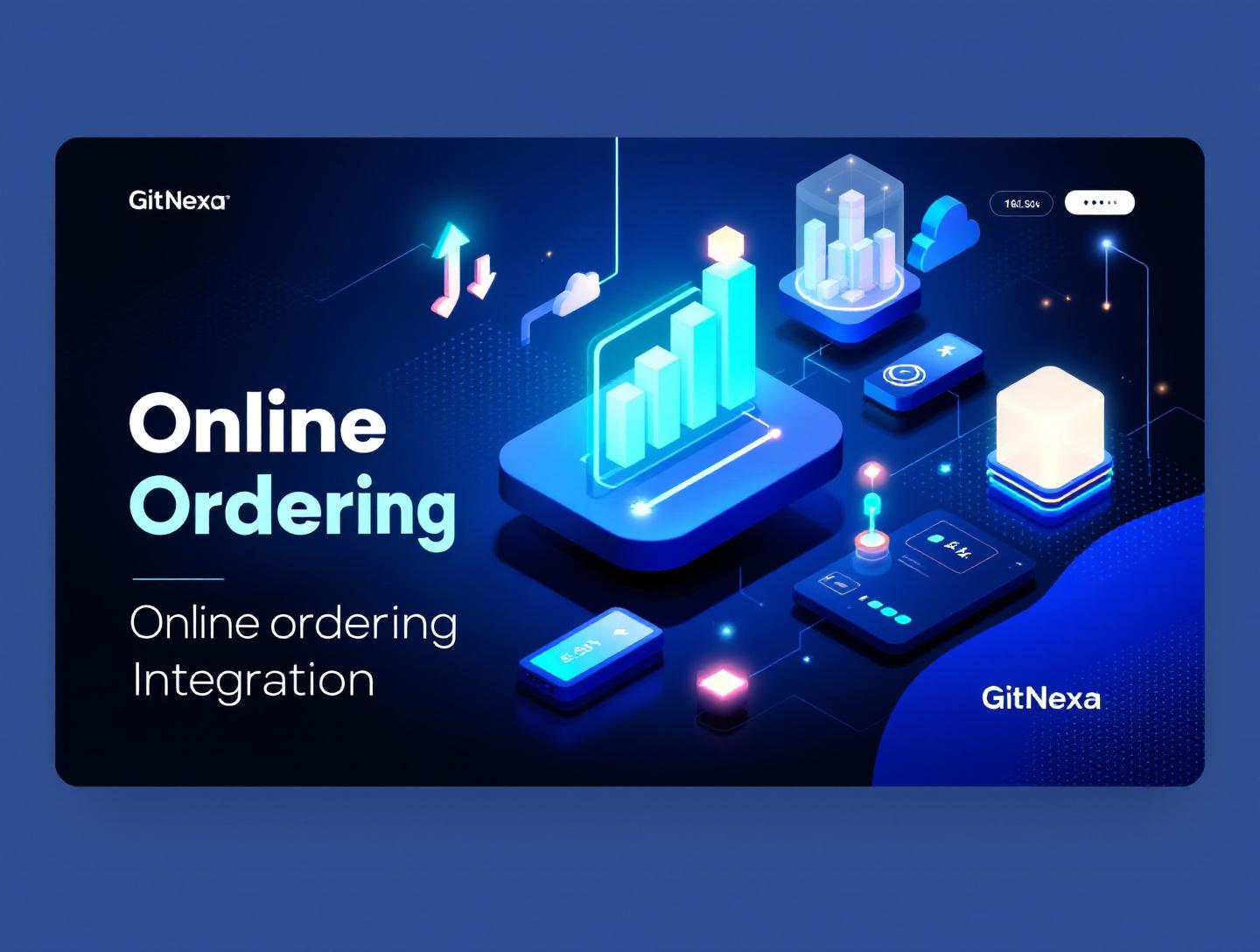 The Ultimate Guide to Online Ordering System Integration