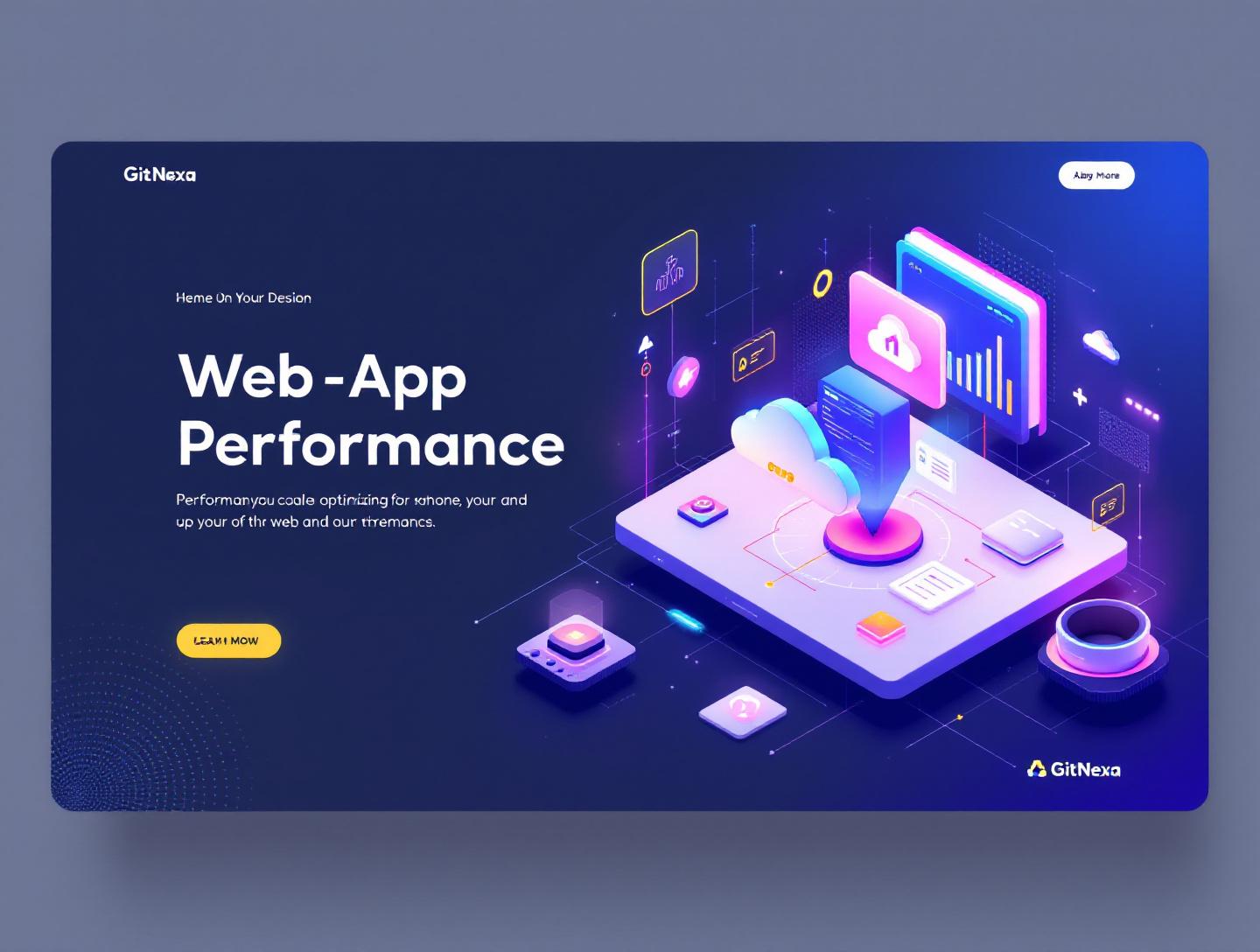 The Ultimate Guide to Performance Optimization for Web Apps