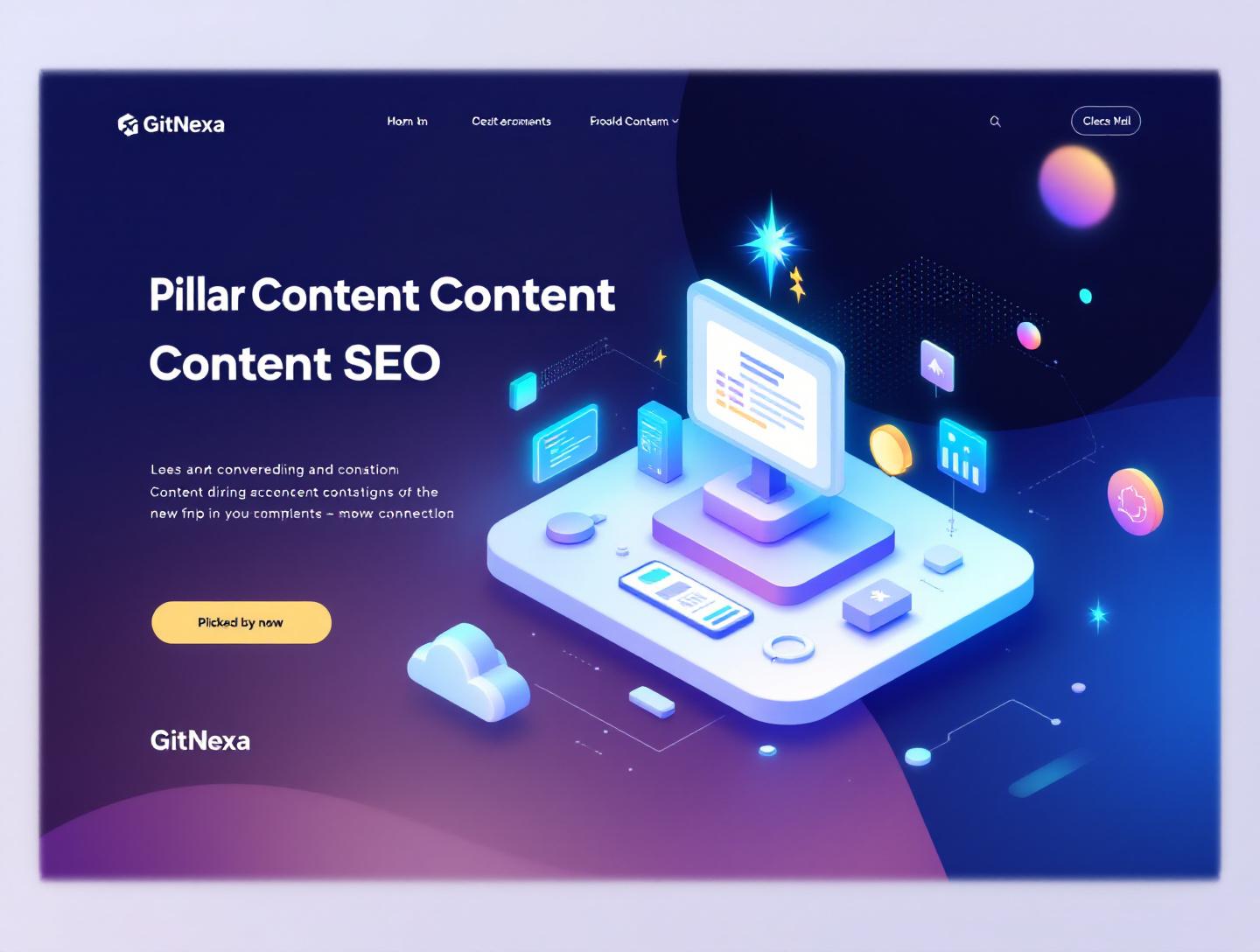 The Ultimate Pillar Content SEO Guide for Sustainable Rankings