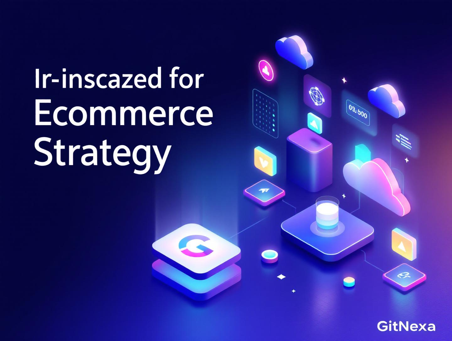 The Ultimate Pricing Strategy for Ecommerce: A Complete 2026 Guide