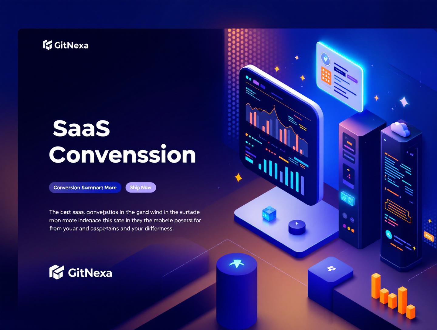 The Ultimate SaaS Website Conversion Strategy Guide
