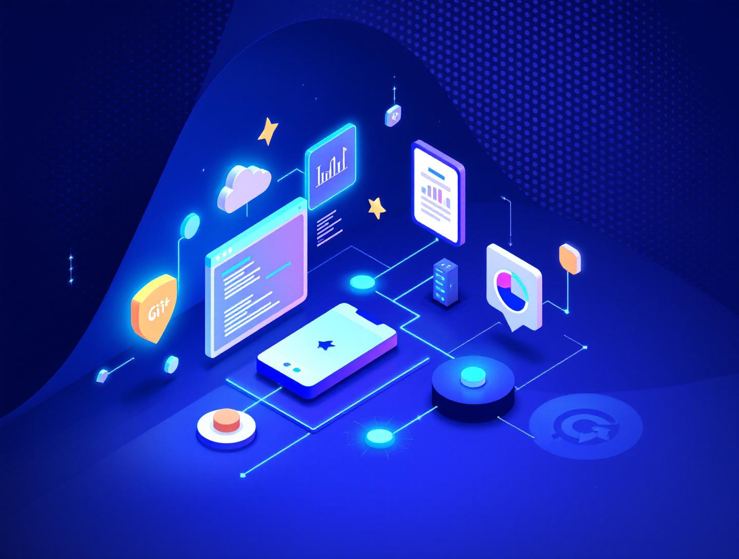 The Ultimate Schema Markup SEO Guide for 2026 Rankings