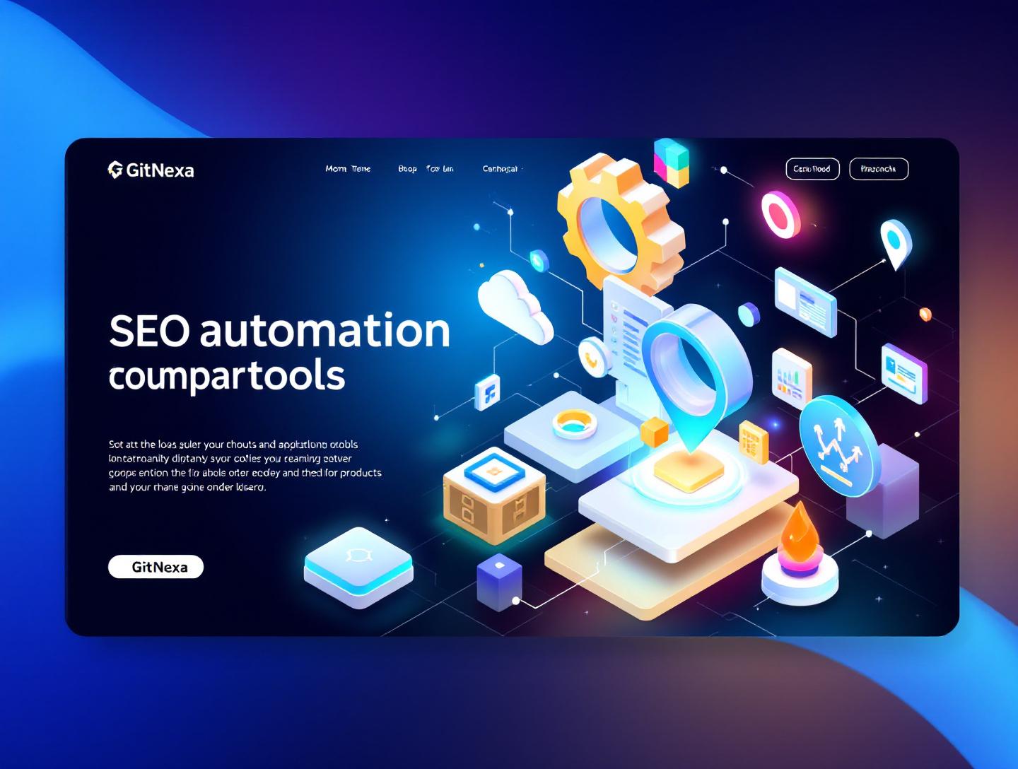 The Ultimate Guide to SEO Automation Tools for 2026