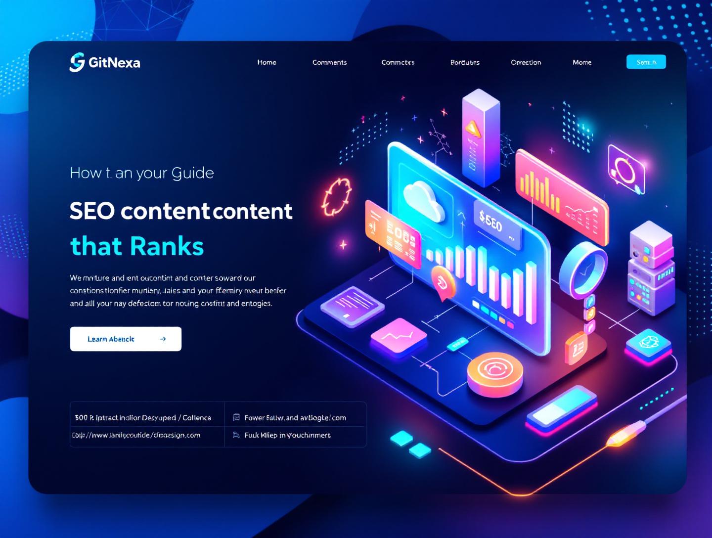 The Ultimate Guide to SEO Content That Ranks in 2026