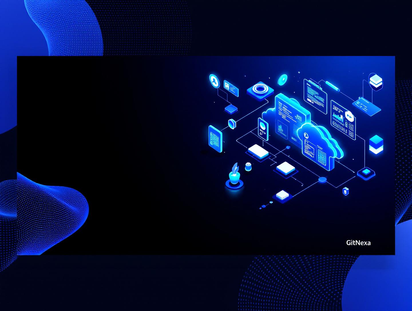 The Ultimate Guide to SEO-Friendly UX Design That Ranks